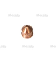 Сопло для CUT-120 PRO 1,1 мм 50А - st-e.info - Камышин