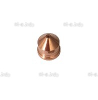 Сопло для CUT-120 PRO 1,4 мм 80А - st-e.info - Камышин
