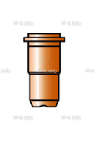 Сопло PD0103-09 - st-e.info - Камышин
