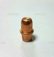 Электрод для плазмотрона А151 арт. PR0111 - st-e.info - Камышин