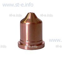 Сопло 220991 (строжка) - st-e.info - Камышин