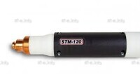 Плазмотрон STM-120 (12М) раздельное подключение - st-e.info - Камышин
