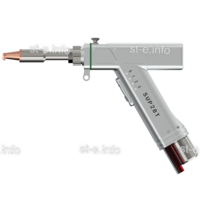 Горелка для лазерной сварки SUP28T - st-e.info - Камышин