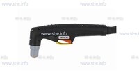 Плазмотрон для ручной резки PLC-70 12m CA - st-e.info - Камышин