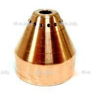 220993 ECO Защитный экран - st-e.info - Камышин