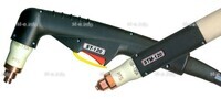 Плазмотрон с пневмоподжигом для ручной резки (6 м) STM-120 - st-e.info - Камышин