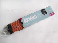 Угольные электроды AC 5,0x305mm - st-e.info - Камышин
