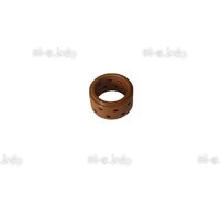 Диффузор для CUT-120 PRO - st-e.info - Камышин
