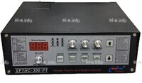 Контроллер высоты XPTHC-300-PT - st-e.info - Камышин