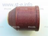 Защитная насадка S105 (PC0118) - st-e.info - Камышин