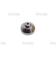 Защитный экран FY-A200H - st-e.info - Камышин