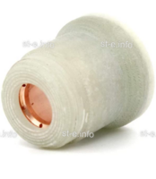 Защитный колпачок 60511 (PTM80) - st-e.info - Камышин