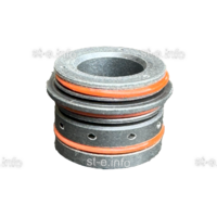 Завихритель ST02101 - st-e.info - Камышин