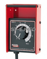 Пульт дистанционного управления Lincoln Electric К857-1  - st-e.info - Камышин