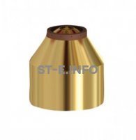 Колпак сопла 11.842.401.160 - st-e.info - Камышин