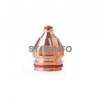 Сопло 11.848.221.417 - st-e.info - Камышин