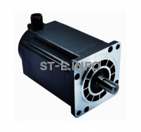 Трехфазный шаговый двигатель nema42 110HC - st-e.info - Камышин
