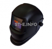 Маска сварщика хамелеон 510G - st-e.info - Камышин