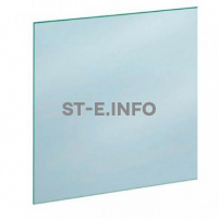 СТЕКЛО ПОЛИКАРБОНАТ 115х94 - st-e.info - Камышин