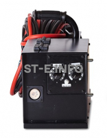 Подающий механизм сварочного полуавтомата  MIG-500 ECO - st-e.info - Камышин