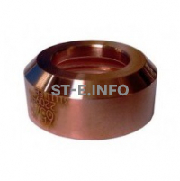 Дефлектор 220955 - st-e.info - Камышин