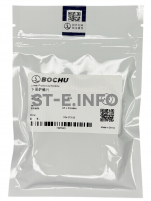 Стекло защитное 34*5 мм - ОРИГИНАЛ 8 кВт - st-e.info - Камышин