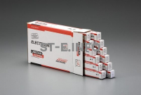 Электроды сварочные Basic One диаметр 4 мм - st-e.info - Камышин