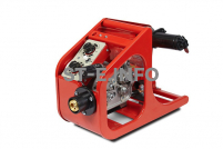 Подающий механизм сварочного полуавтомата ST-500 - st-e.info - Камышин