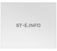 Стекло 110х90 прозрачное - st-e.info - Камышин