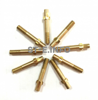 Трубка воздушная для плазмотрона P-80 - st-e.info - Камышин