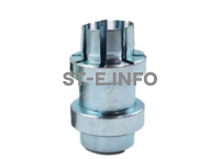 B03210140 патрон лазерной сварки - st-e.info - Камышин