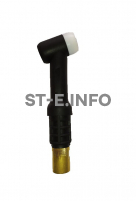 Головка горелки SINTIG-26MFX - st-e.info - Камышин