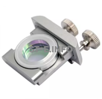 CP04020025 Комплект защитных линз - st-e.info - Камышин