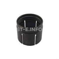 Держатель сопла   42.0001.2970    - st-e.info - Камышин