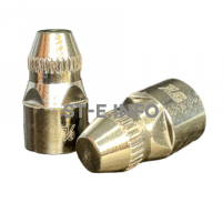 Электрод для плазмотрона P-80 - st-e.info - Камышин