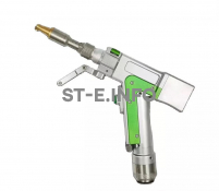 Горелка для лазерной сварки Relfar FWH30-D10C с кабелем 15 метров - st-e.info - Камышин