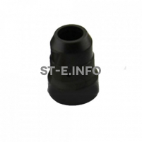 Газовый диффузор 42.0100.1007 - st-e.info - Камышин