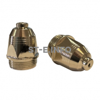 Сопло для плазмотрона P-80 диаметр 1,3 мм - st-e.info - Камышин