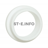 Изоляционное кольцо 42.0100.1016     - st-e.info - Камышин