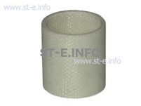 Изолятор сопла TBi 9W - st-e.info - Камышин