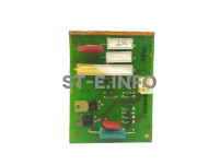 LINCOLN ELECTRIC STARTING BOARD  M14520-2 - st-e.info - Камышин