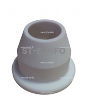 Насадка защитная P-160 - st-e.info - Камышин