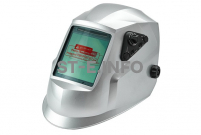 Сварочная маска хамелеон BOSS (YXE-X58E Plus) - st-e.info - Камышин