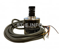 Поворотный энкодер E6B2-CWZ1X - st-e.info - Камышин