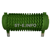 Резистор 300W2RJ аппарата плазменной резки DOG-75 MAX PRO - st-e.info - Камышин