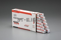 Электроды для сварки CONARC 74 - st-e.info - Камышин