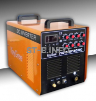 Инвертор сварочный TIG 315 AC/DC - st-e.info - Камышин