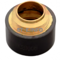 Защитный колпак TK260 большой - st-e.info - Камышин