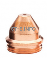 Сопло для плазмотрона TK260 - st-e.info - Камышин