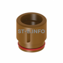 Завихритель 11.835.221.154 - st-e.info - Камышин